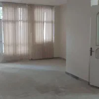 رهن واجاره  ویلایی دربست