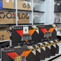 گیمینگ اقتصادی و قوی HP VICTUS  با اقساط 12 ماهه