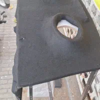 تخته باند تارا