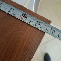 شلف آماده|کتابخانه، شلف، قفسههای دیواری|تهران, جوادیه تهرانپارس|دیوار