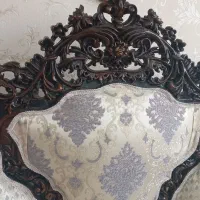 مبل سلطتتی درحدنوبدون ایراد|مبلمان خانگی و میز عسلی|سهند, |دیوار