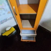 کمد با قیمت مناسب|جاکفشی، کمد، دراور|سیرجان, |دیوار