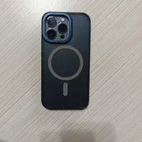 13 پرو|موبایل|تهران, نازی‌آباد|دیوار