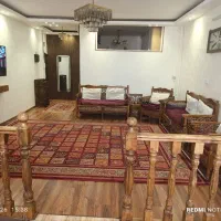 فروش-70متری-شیک-چراغچی-3