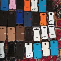 کاور گوشی سامسونگ