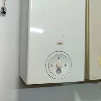 فروش پکیج|آبگرمکن، پکیج، شوفاژ|فردیس, نسترن غربی|دیوار