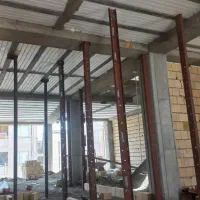 استخدام کمک نیروی والپستکار