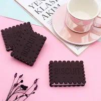 دفترچه فانتزی|لوازم التحریر|تهران, دکتر هوشیار|دیوار