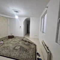 ۵۳ متر پارکینگ و آسانسور / قصرالدشت مرتضوی|اجارهٔ آپارتمان|تهران, سلسبیل جنوبی|دیوار