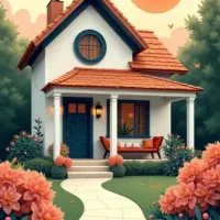 وام ودیعه مسکن ۲۷۵ میلیون بازپرداخت ۵ ساله