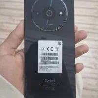 گوشی a3|موبایل|زابل, |دیوار