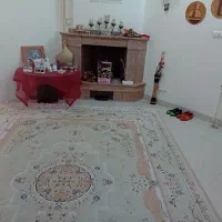 اجاره واحد ۱۴۰ متر دانشکده جنب آذربایجان|اجارهٔ آپارتمان|ارومیه, |دیوار