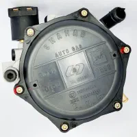 لوازم قطعات خودرو گازسوز CNG|قطعات یدکی و لوازم جانبی|اصفهان, شهرک امام خمینی|دیوار