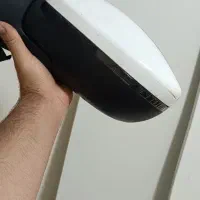 مقداری لوازم اسپرت