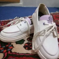 کفش زنونه سایر ۳۷