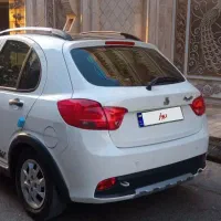 کوییک سالم و مرتب در حد|خودرو سواری و وانت|نسیمشهر, |دیوار