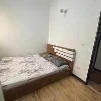 استخردار ساحلی صدرا|اجارهٔ کوتاه‌مدت ویلا و باغ|فریدون‌کنار, |دیوار