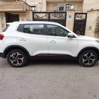 ام‌وی‌ام X55 Pro IE، مدل ۱۴۰۲|خودرو سواری و وانت|پاکدشت, |دیوار
