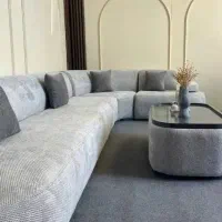 مبل چستر/سودفروشگاه بزارداخل جیب خودت/تولیدی مهشاد|مبلمان خانگی و میز عسلی|اصفهان, گورتان|دیوار