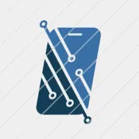 انجام تمام خدمات کامپیوتری ،تایپ...