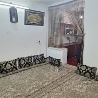 رهن واجاره طبقه همکف درکرامت،ثامن