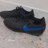 وسایل فوتبال|تجهیزات ورزشی|تهران, والفجر (افسریه)|دیوار