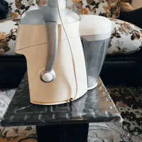 لوازم خانگی برقی