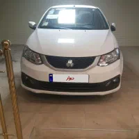 ساینا اس ۸۵گانه خشک