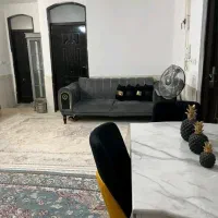 واحد-100-متری-2-خوابه-فازدو-فوری