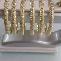 طلای بدون اجرت فقط با۲درصد