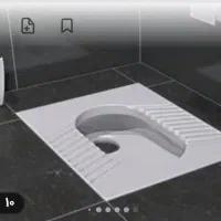 تخریب ونصب کاشی دیواروکف سرویس وحمام