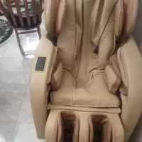 فروش ماساژور comtek