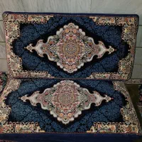 پشتی های نونو به تعداد محدود|پشتی|قرچک, امین آباد|دیوار