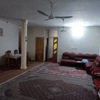 سرمایهگذاری روی ملک ۲۵۰ متری مناسب برای نوسازی|فروش زمین و ملک کلنگی|شیراز, فرگاز|دیوار