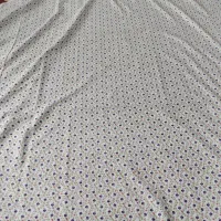 چادر نماز وچادر معمولی|لباس|زنجان, |دیوار