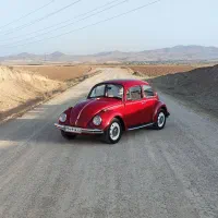 اجاره ماشین عروس