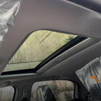 تارا اتومات v4|خودرو سواری و وانت|سراوان, |دیوار