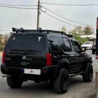 رونیز فول لوازم بکر|خودرو سواری و وانت|رشت, گلسار|دیوار