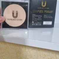 پنکک لاکچری کوین اصل