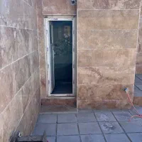 باغ ویلا۹۲۰ متر نو سازمنجیل آباد رباط کریم|فروش خانه و ویلا|رباط‌کریم, منجیل آباد|دیوار