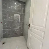 148متر-3خواب-مستر-روبه-آفتاب-و-نما-بی-نظیر