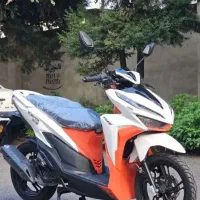 کلیک کویر ۱۴۰۱ درحد