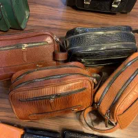 فروش فوق العاده|کیف، کفش، کمربند|تهران, سنائی|دیوار