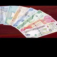 دینار