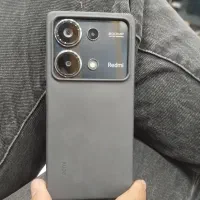 not13 pro معاوضه با آیفون