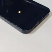 Iphone 13 normal|موبایل|شهر ری, شهید غیوری (ابن باویه)|دیوار