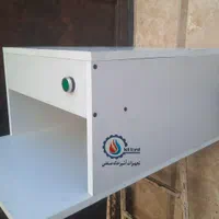 دستگاه شربت و مایعات پر کن صنعتی مخصوص هییت و موکب|کافی‌شاپ و رستوران|تهران, کوثر|دیوار