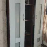 سرویس چوب کامل کودک و نوجوان