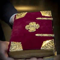 کــتاب ارزشمند