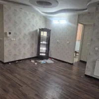 رهن کامل آپارتمان ب۸|اجارهٔ آپارتمان|فولادشهر, B8|دیوار
